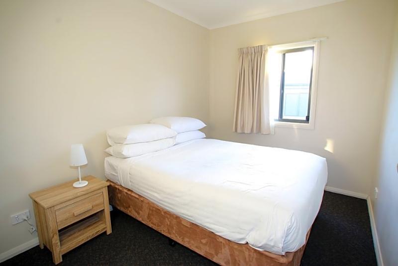 Hotel Big4 Hobart Airport Tourist Park Cambridge Zewnętrze zdjęcie